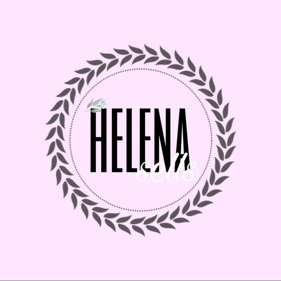 helenasclothes